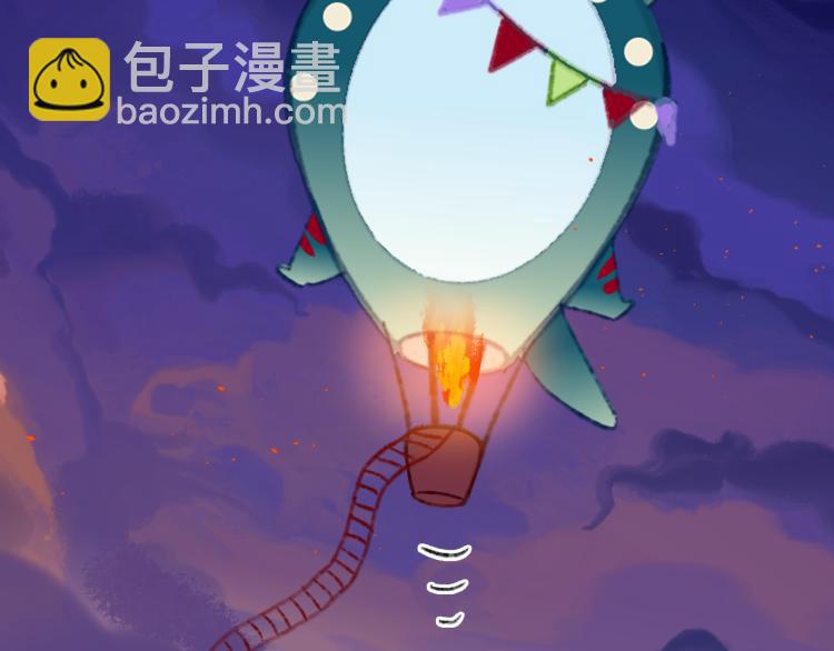 第45话 改变148
