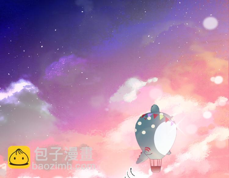 第45话 改变152