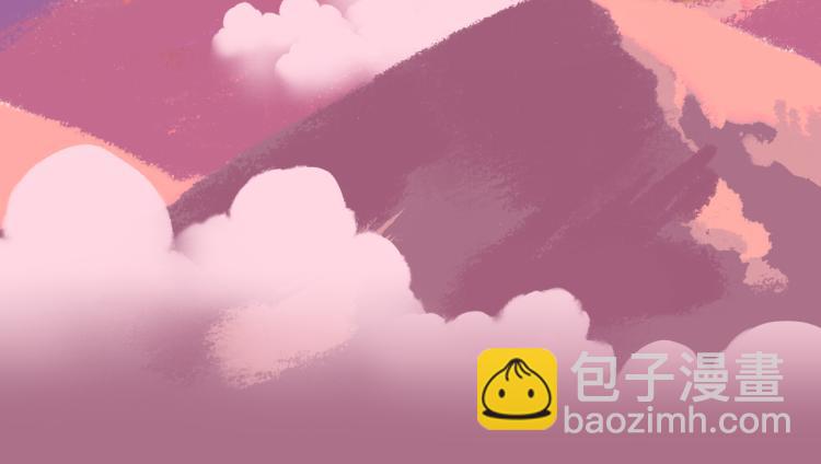 第45话 改变158