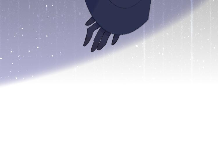第45话 改变16