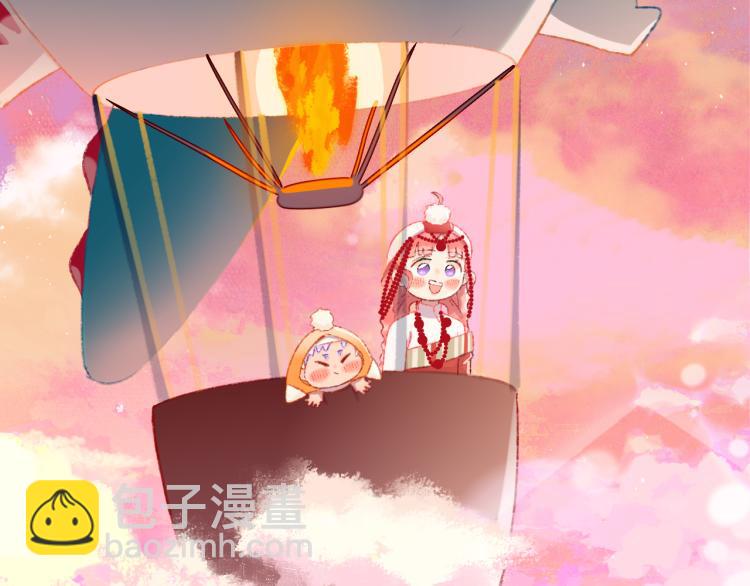 第45话 改变160