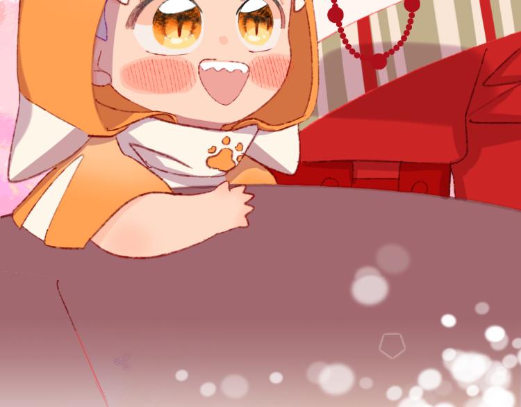 第45话 改变163