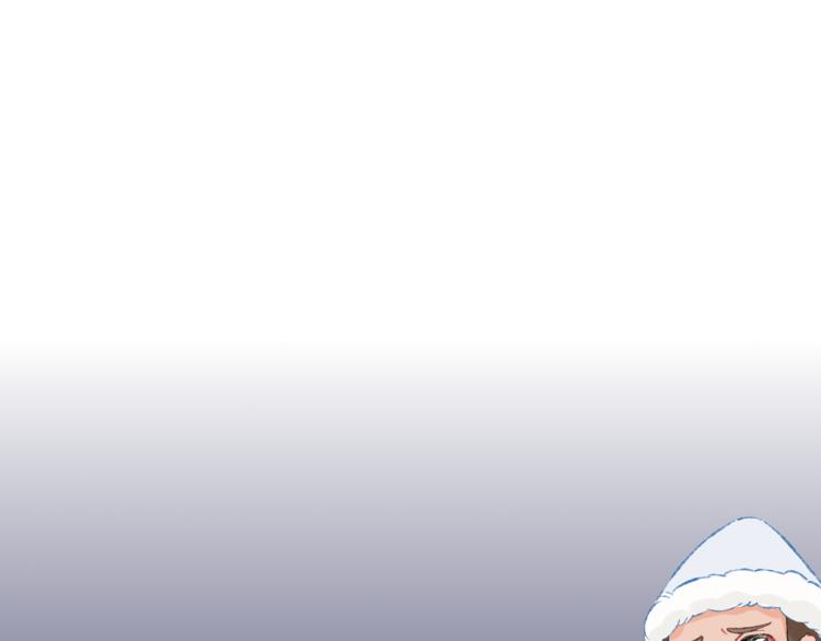 第45话 改变23