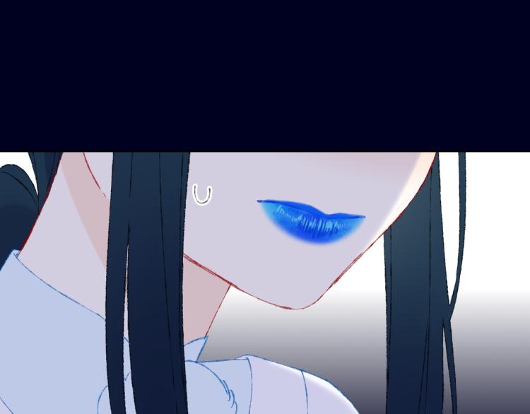 第45话 改变25