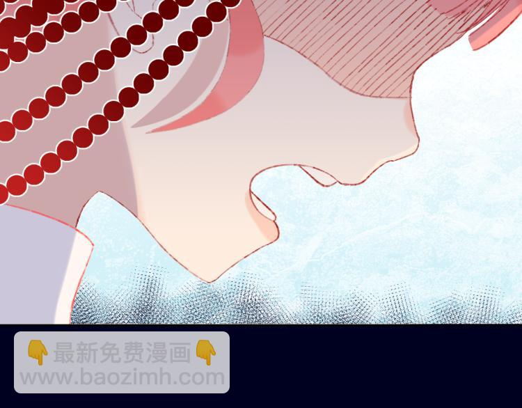 第45话 改变39