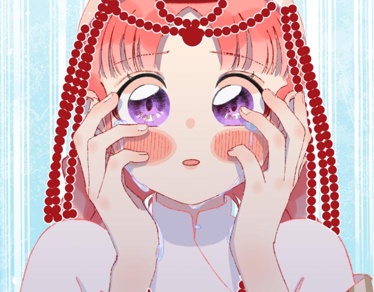 第45话 改变59