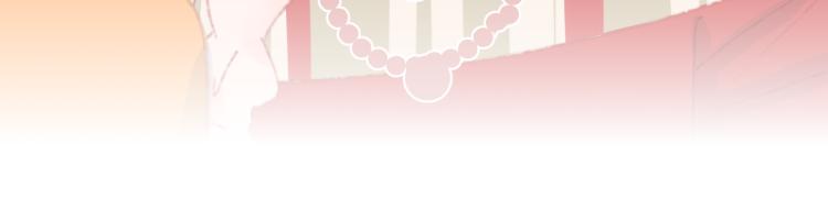 第45话 改变82