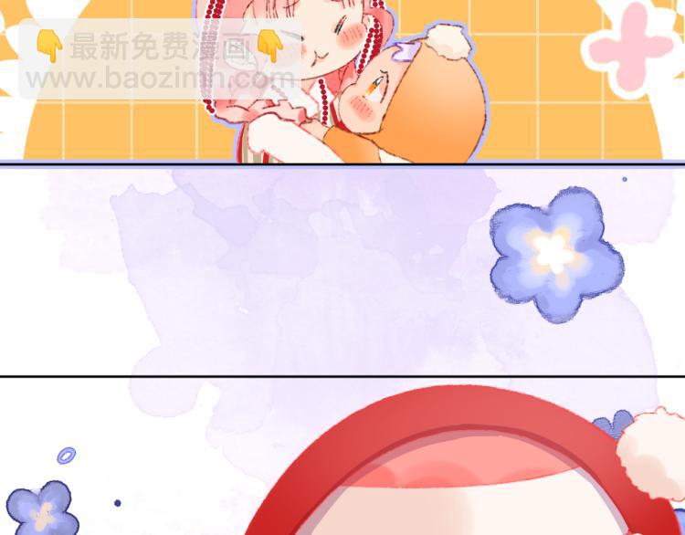 第45话 改变84