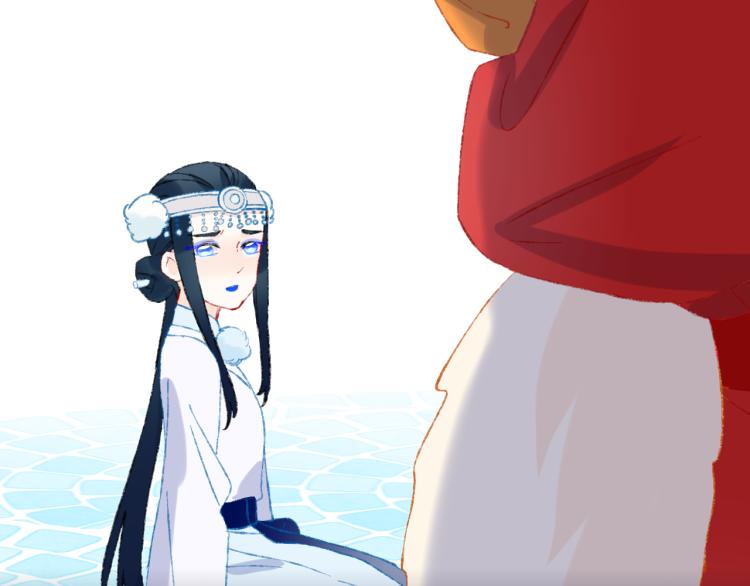 第45话 改变87