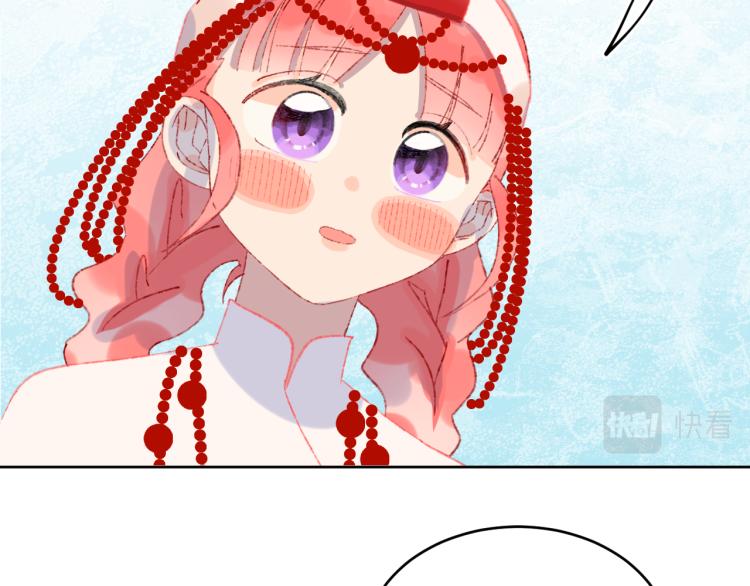第45话 改变9