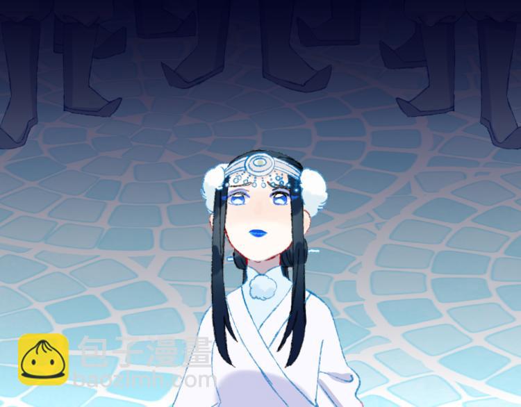 第45话 改变93