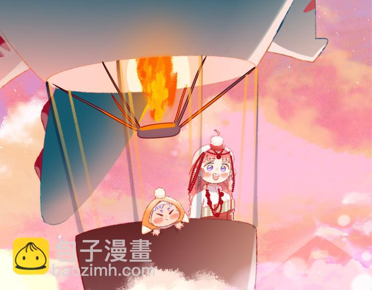 第46话  仙女11
