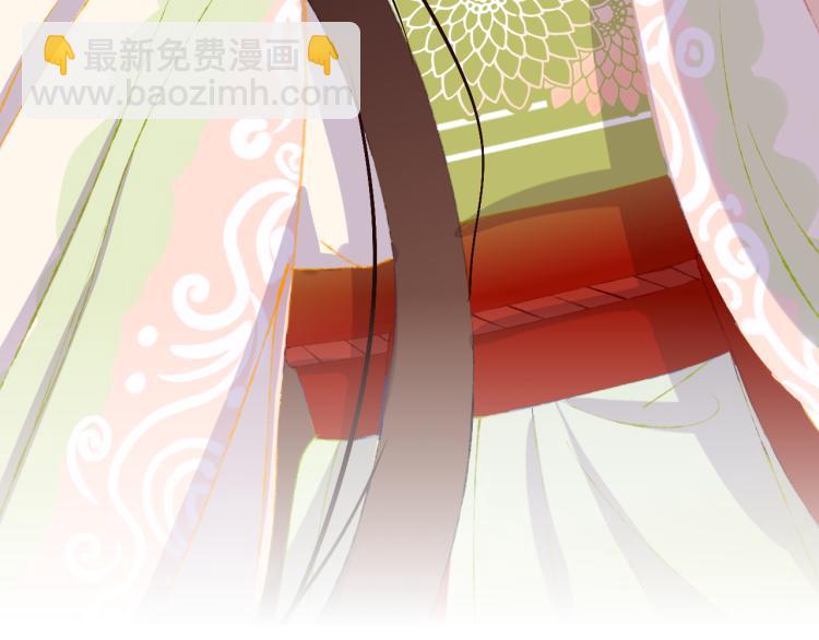 第46话  仙女137