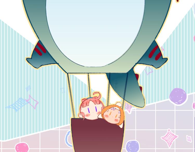 第46话  仙女26