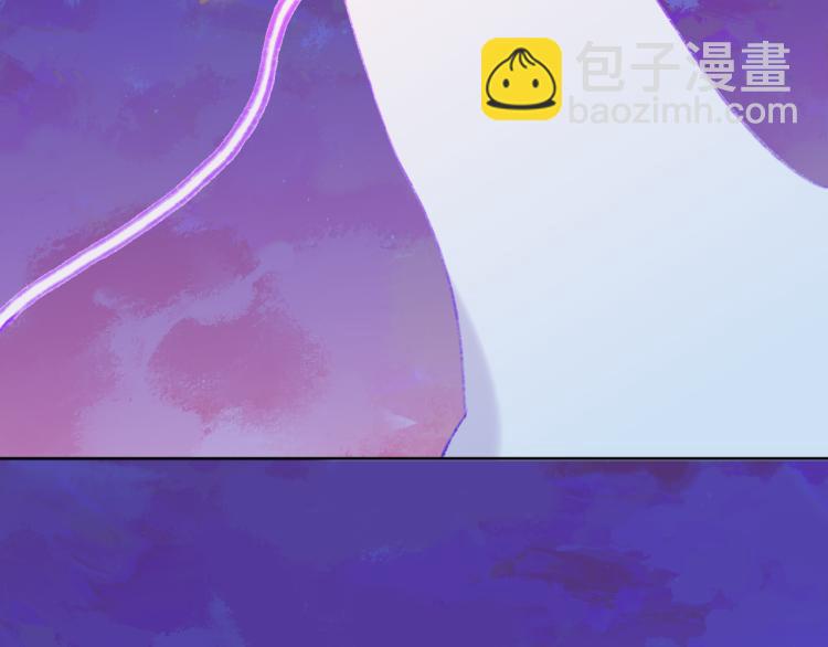 第46话  仙女44