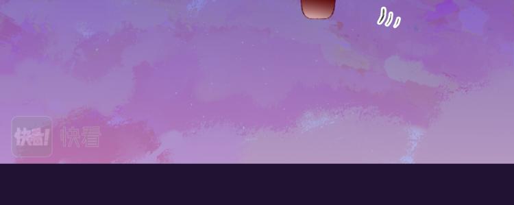 第46话  仙女61