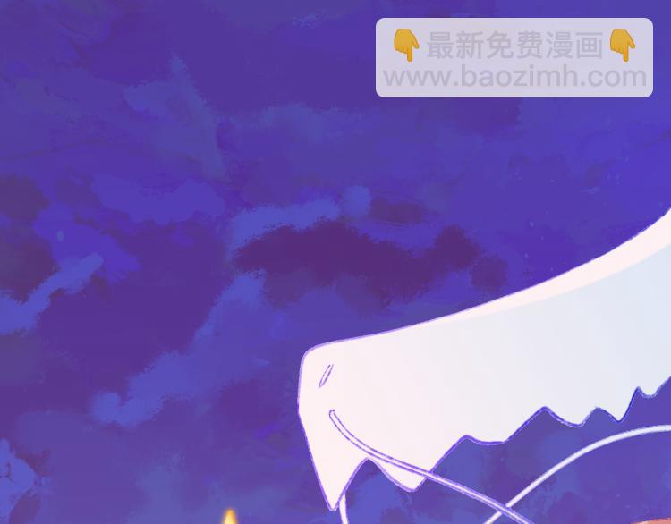 第46话  仙女64