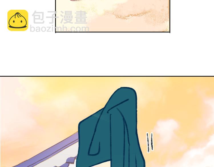 第46话  仙女85