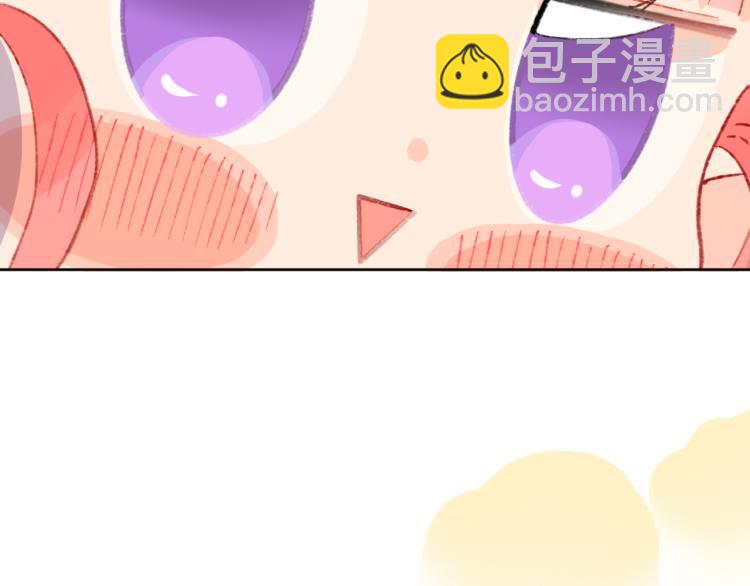 第46话  仙女91