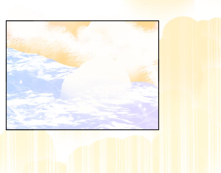第46话  仙女92