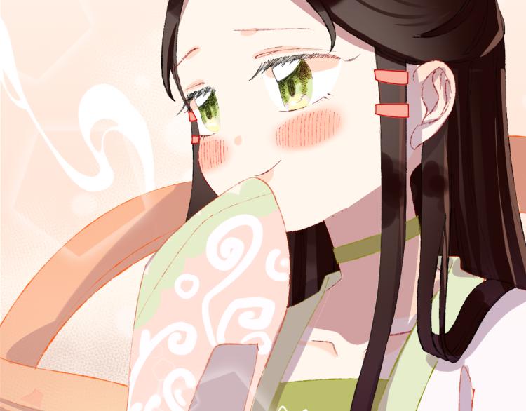 第49话  生气1