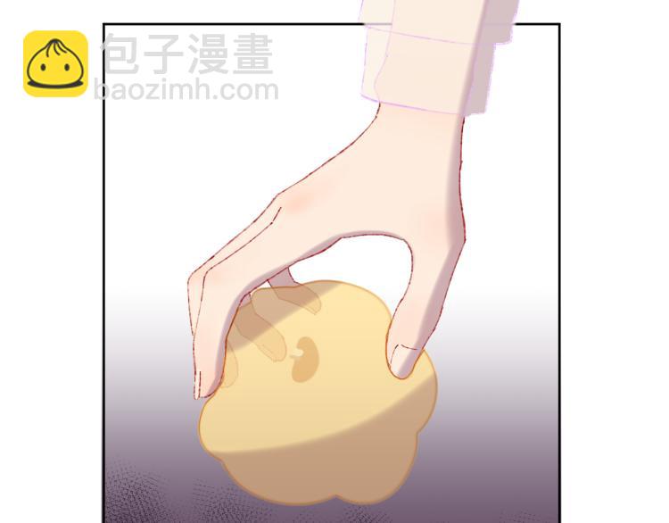 第49话  生气102