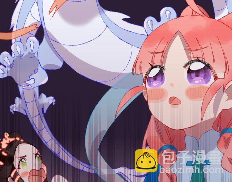 第49话  生气114