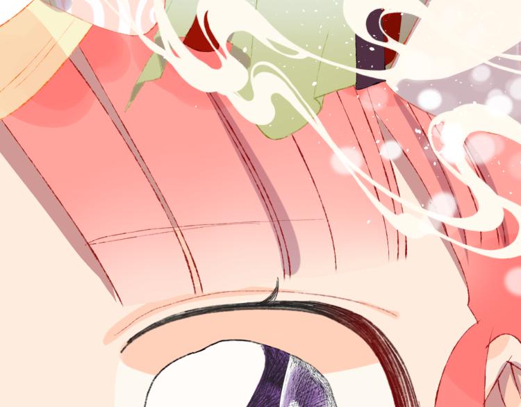 第49话  生气3