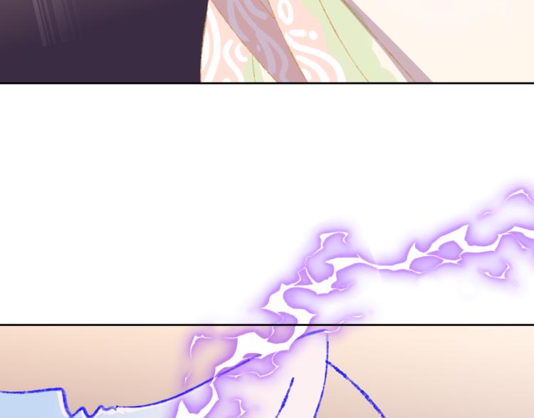 第49话  生气76