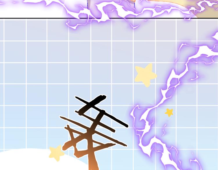 第49话  生气80