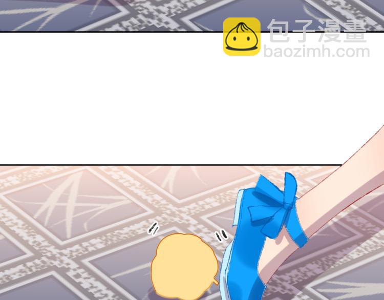 第49话  生气89