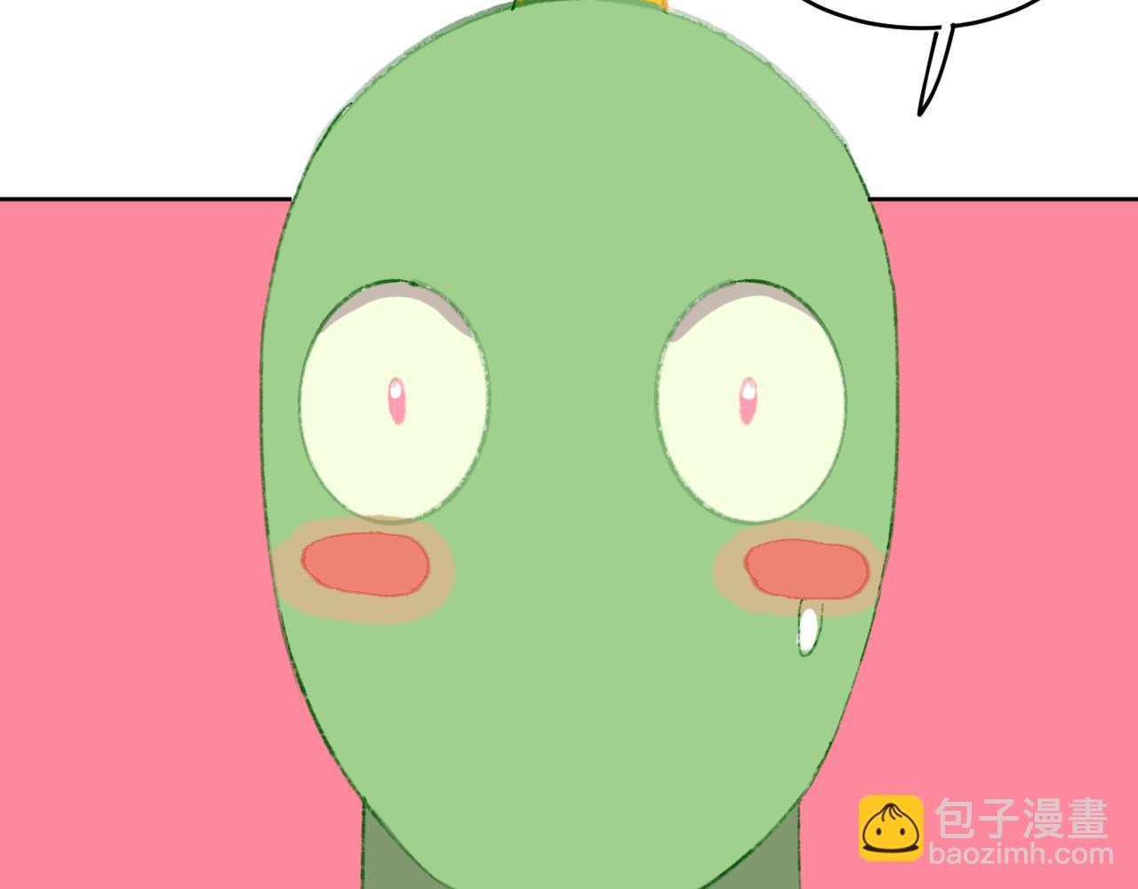第54话 绿龙55