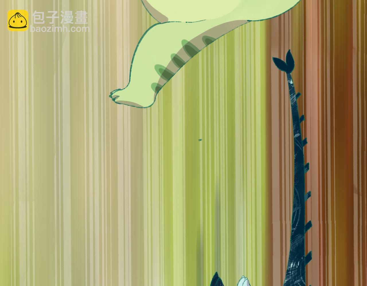 第54话 绿龙68