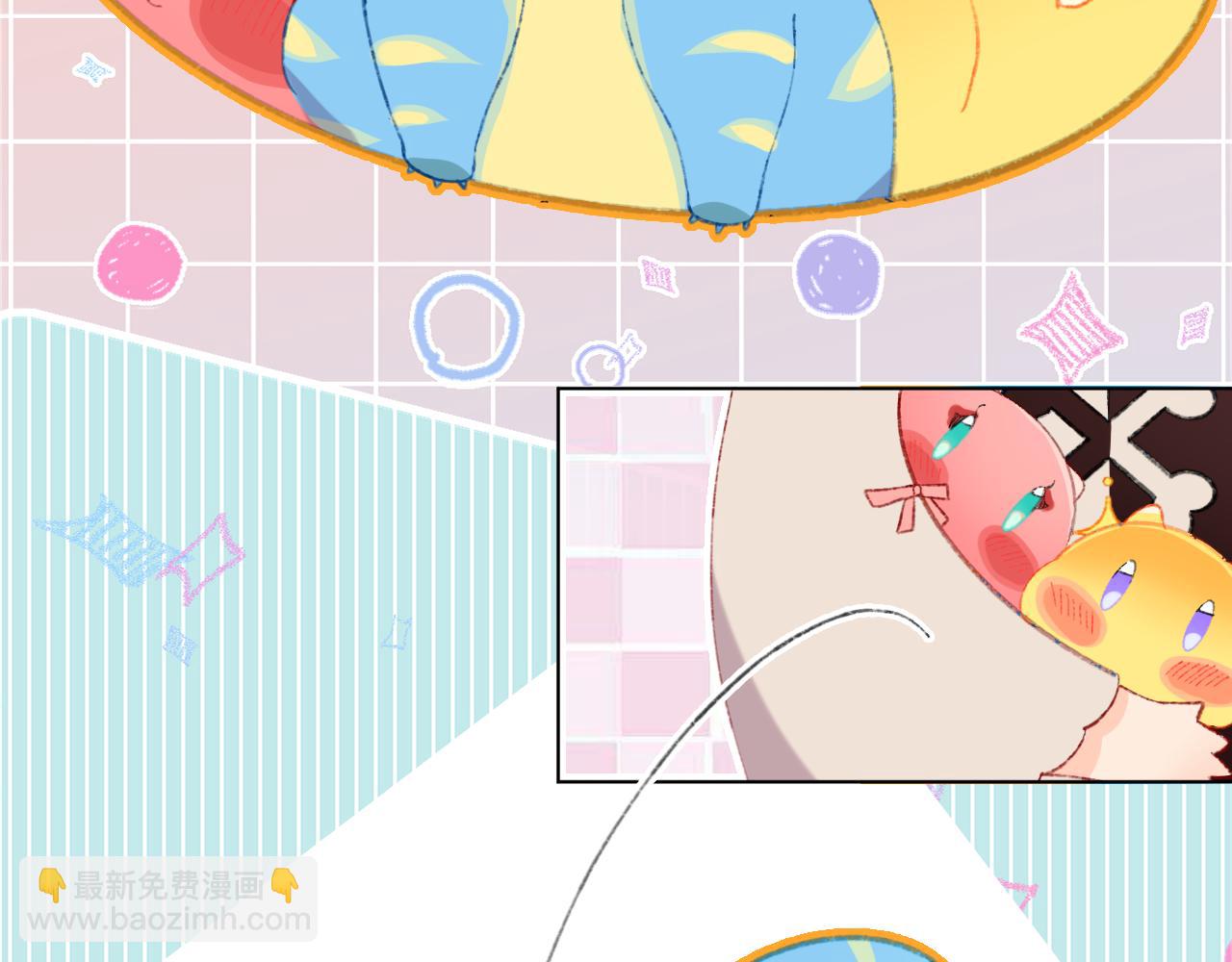 第57话 莉莉莎111