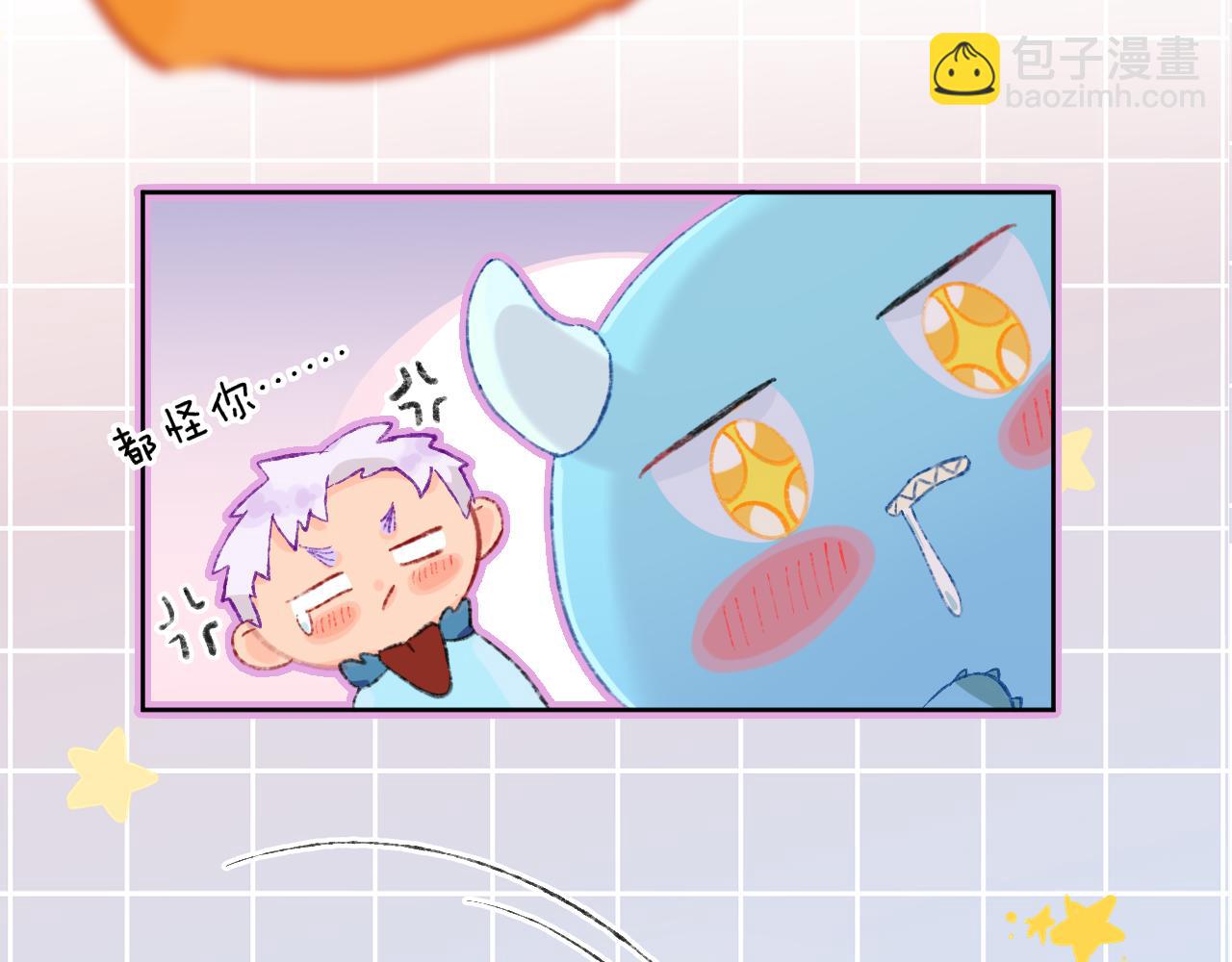 第57话 莉莉莎115