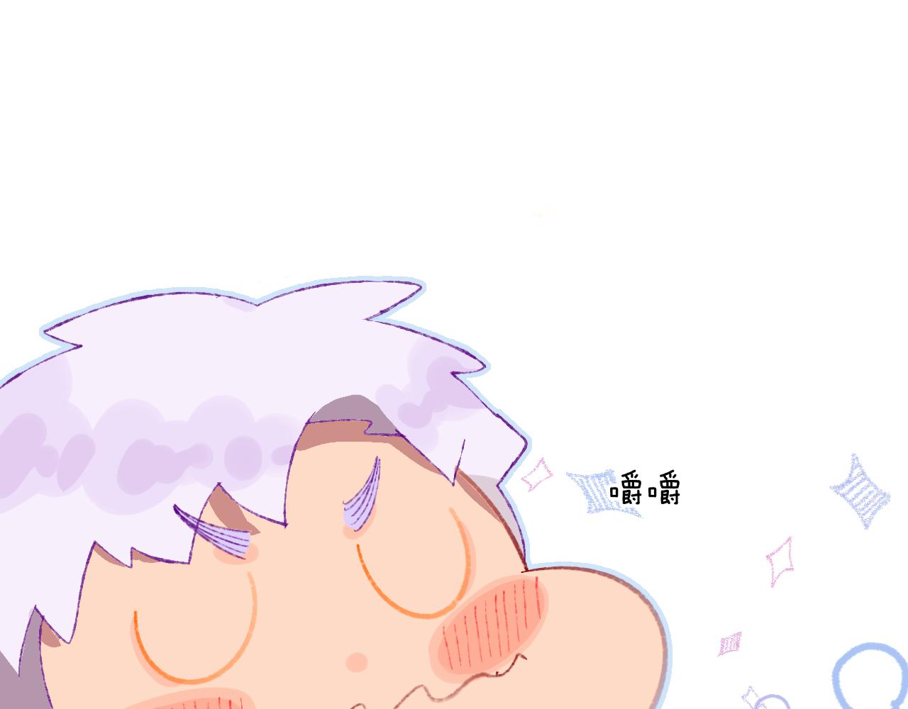 第57话 莉莉莎117