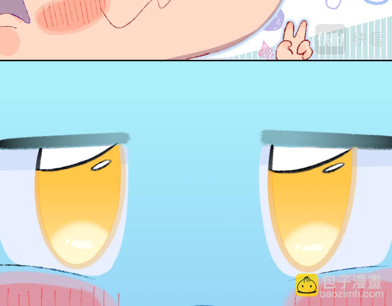 第57话 莉莉莎118