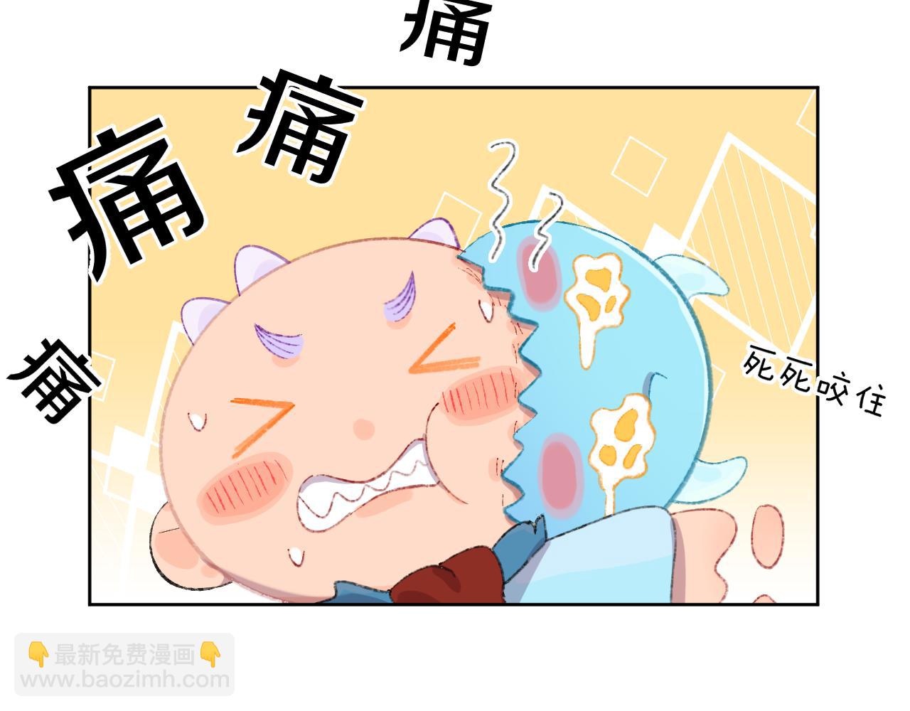 第57话 莉莉莎122