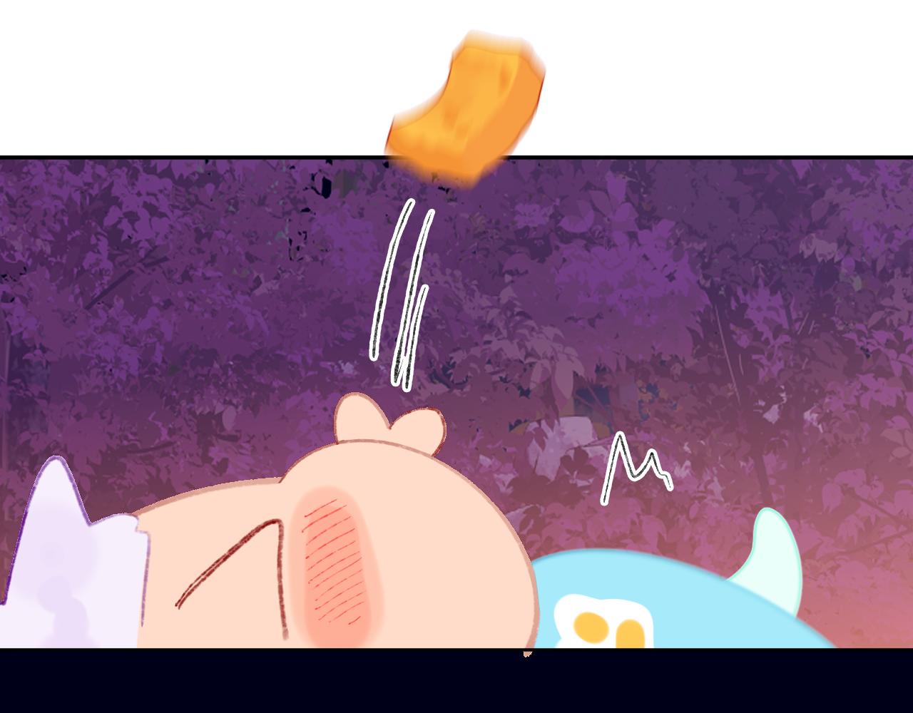 第57话 莉莉莎123