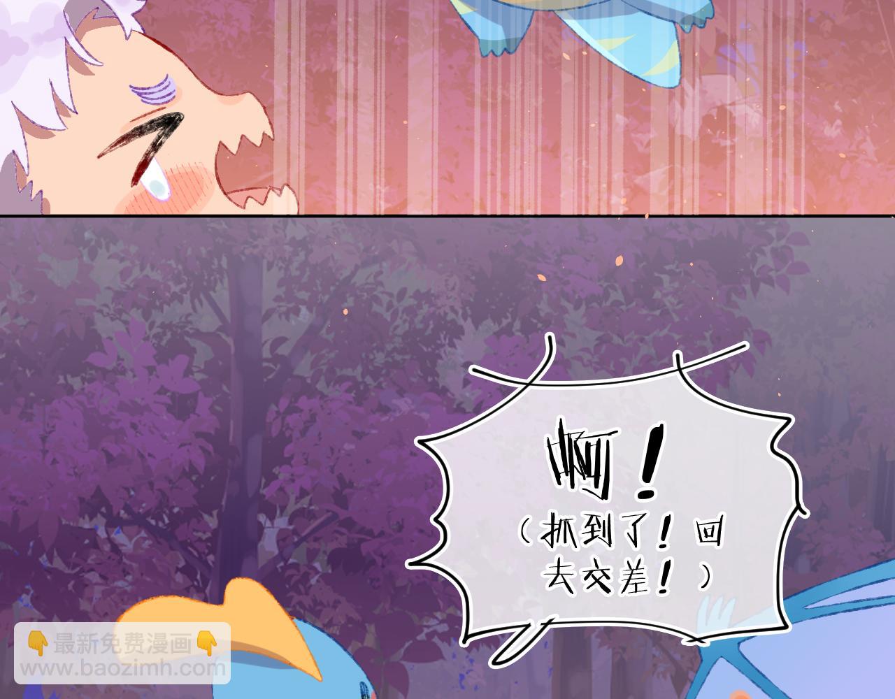 第57话 莉莉莎125
