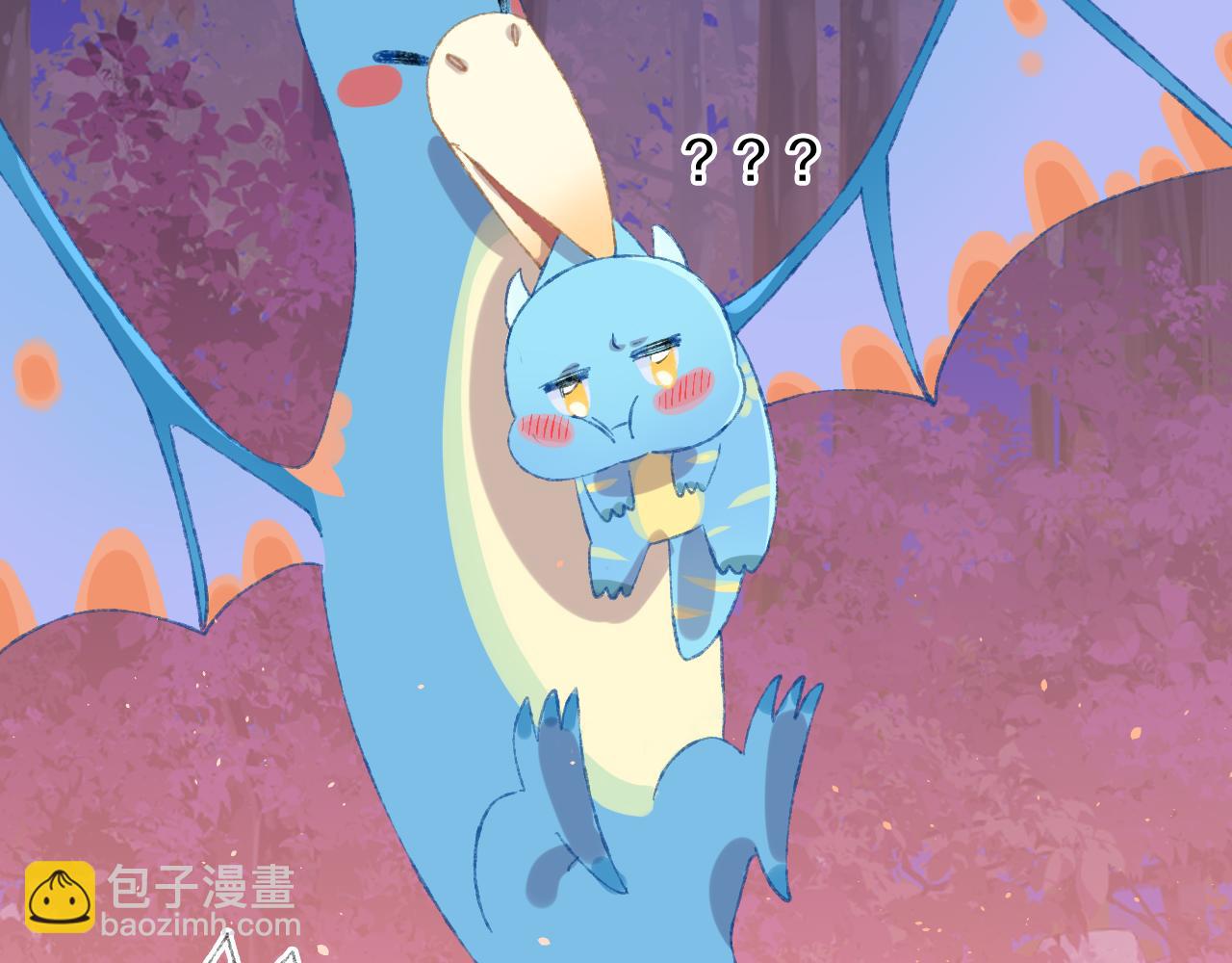 第57话 莉莉莎126