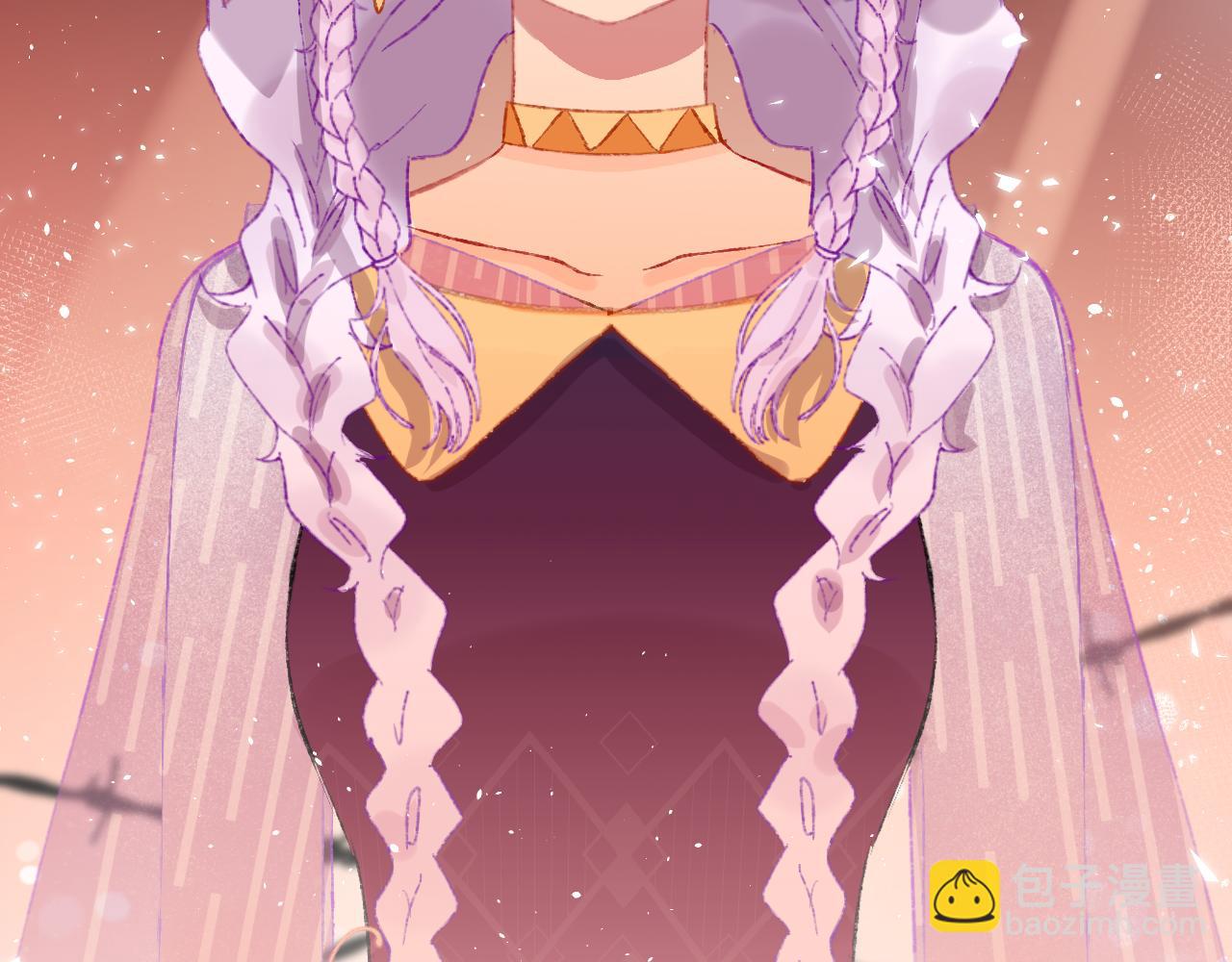 第57话 莉莉莎13