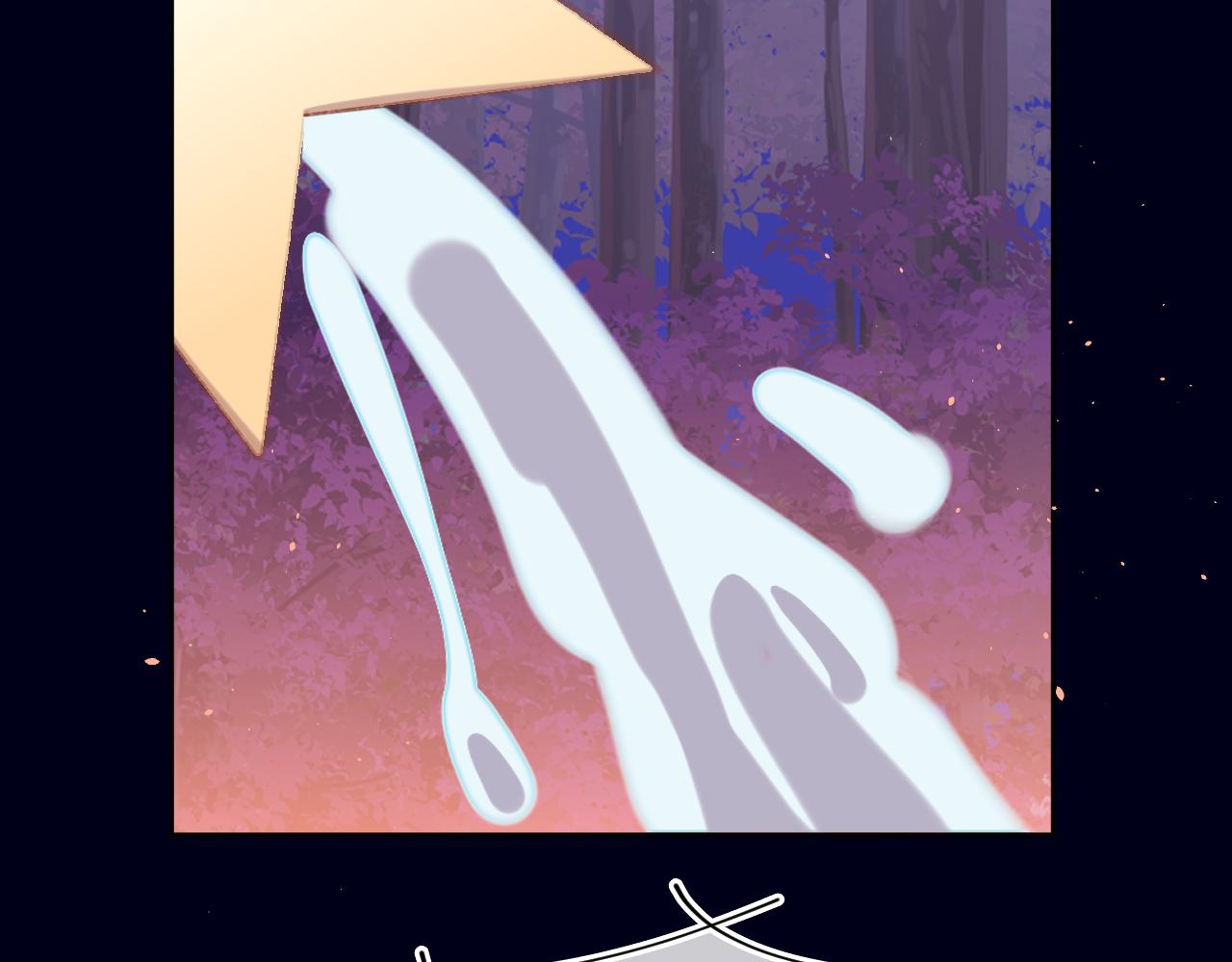 第57话 莉莉莎131