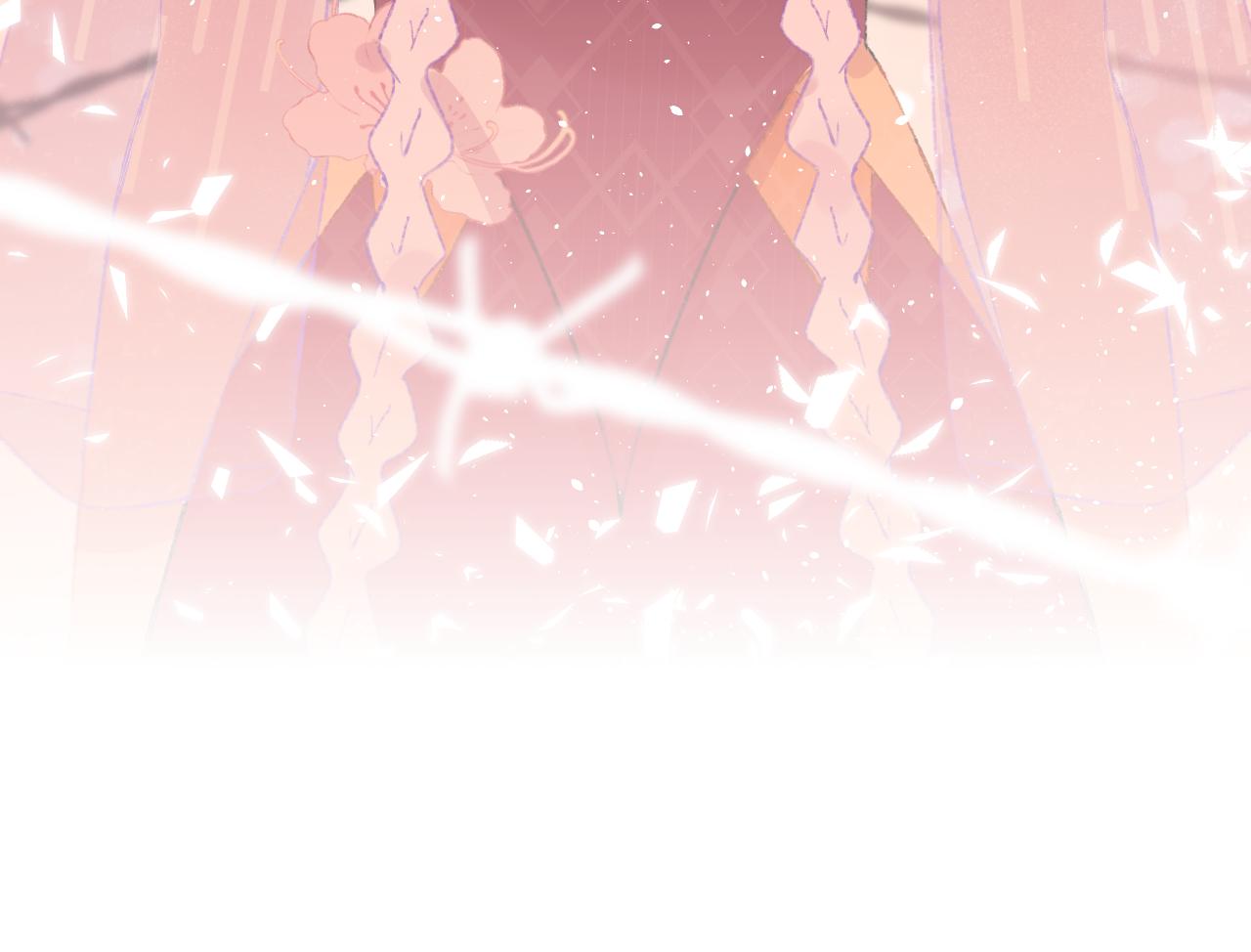 第57话 莉莉莎14