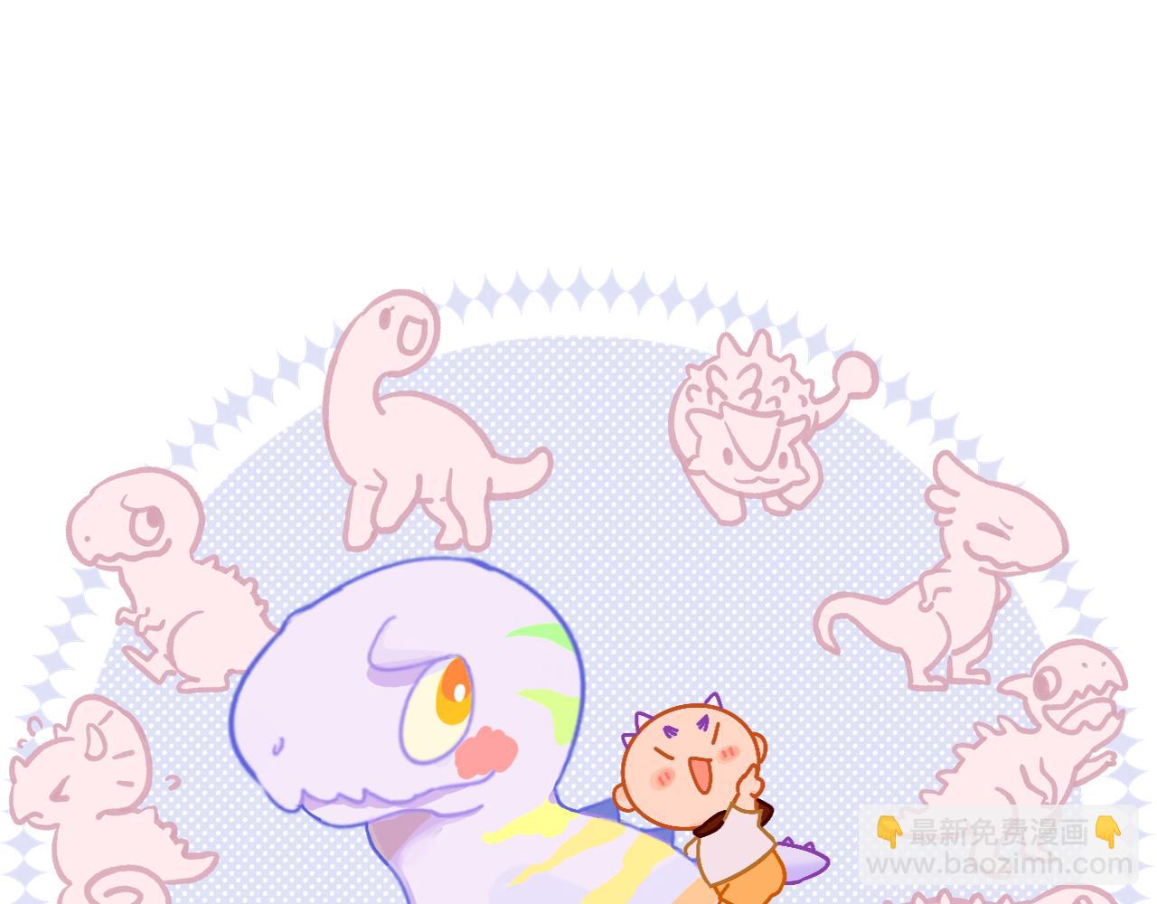 第57话 莉莉莎15