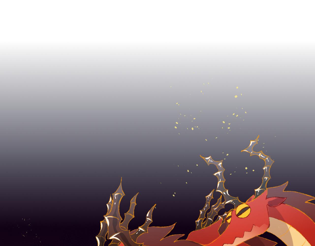 第57话 莉莉莎19