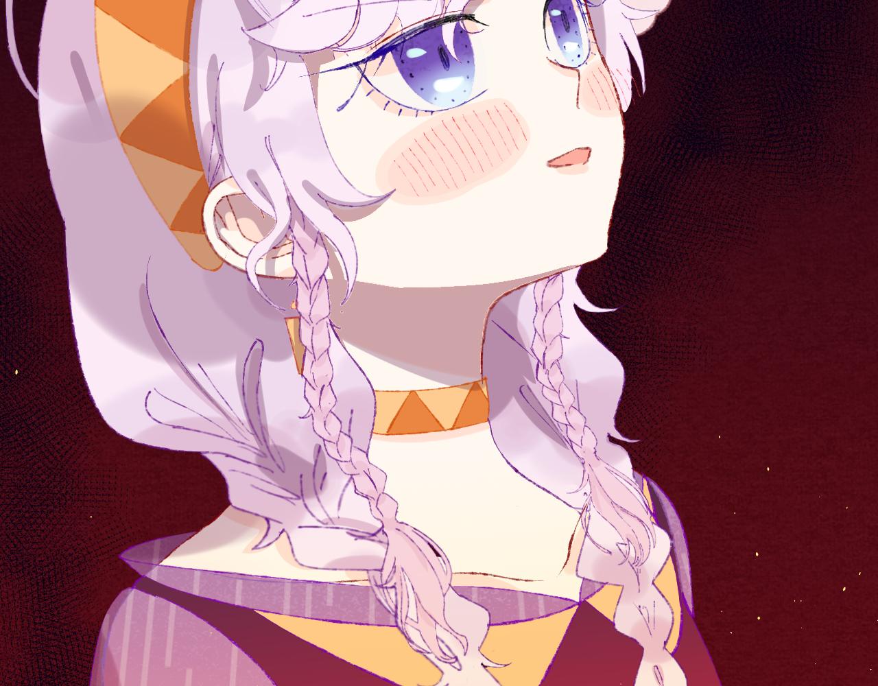 第57话 莉莉莎27