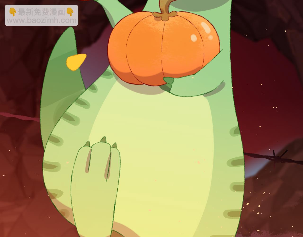 第57话 莉莉莎37