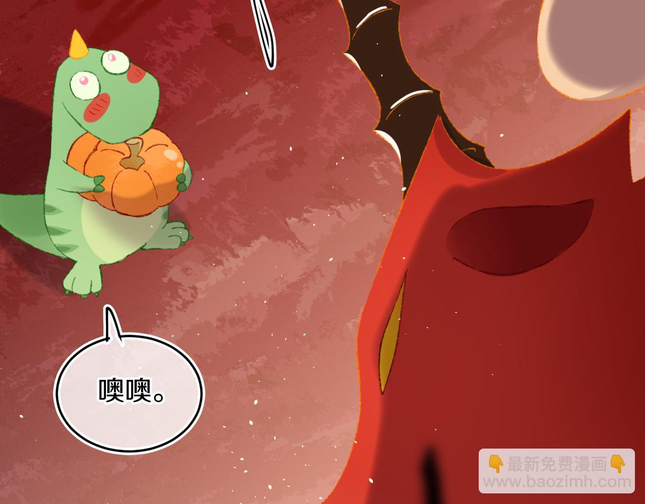 第57话 莉莉莎39