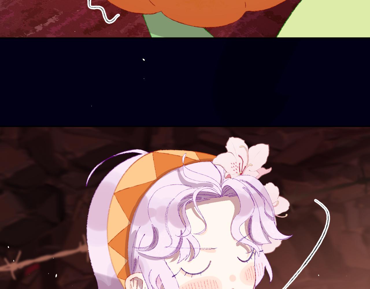 第57话 莉莉莎45